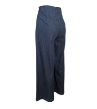 JEANS DONNA 67 Tellini S.r.l. Ingrosso Abbigliamento